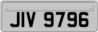 JIV9796