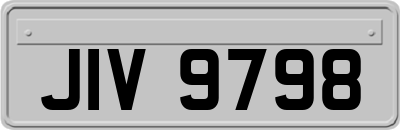 JIV9798