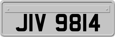 JIV9814