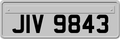 JIV9843