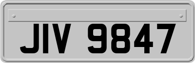 JIV9847