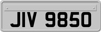 JIV9850