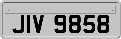 JIV9858