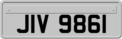 JIV9861