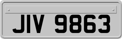 JIV9863