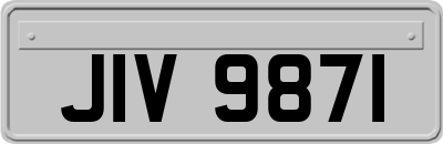 JIV9871