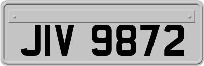 JIV9872