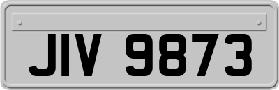 JIV9873