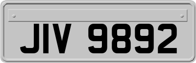 JIV9892