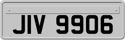 JIV9906