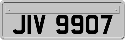 JIV9907