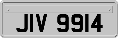 JIV9914