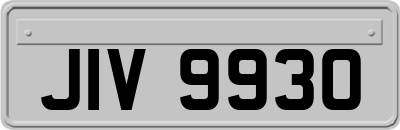 JIV9930
