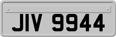 JIV9944