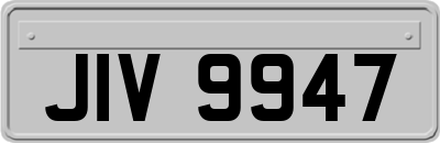 JIV9947