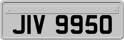 JIV9950