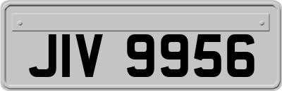 JIV9956