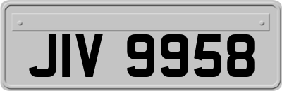 JIV9958