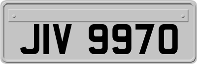 JIV9970