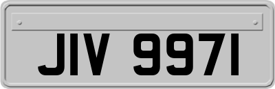 JIV9971