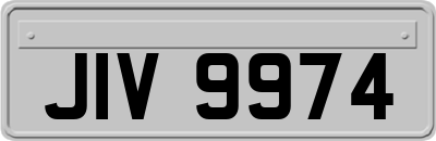 JIV9974