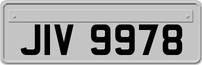 JIV9978