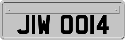 JIW0014