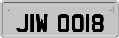 JIW0018