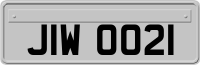 JIW0021