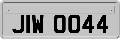 JIW0044