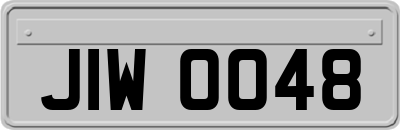 JIW0048