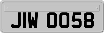 JIW0058