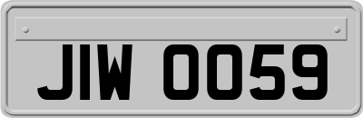 JIW0059