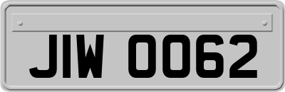 JIW0062