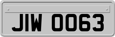 JIW0063