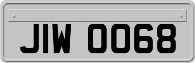 JIW0068