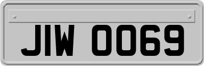 JIW0069