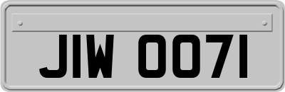 JIW0071