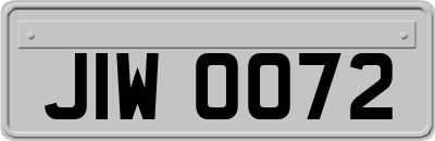 JIW0072
