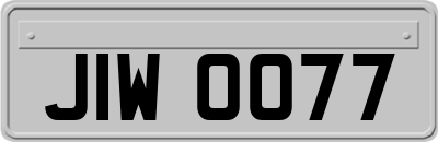 JIW0077