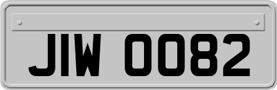 JIW0082