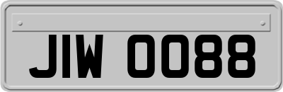 JIW0088