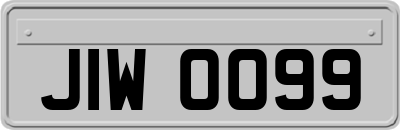 JIW0099