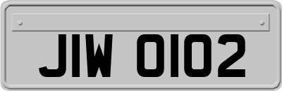 JIW0102