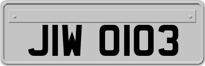 JIW0103