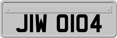 JIW0104