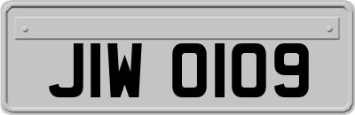 JIW0109