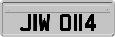 JIW0114