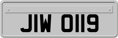 JIW0119