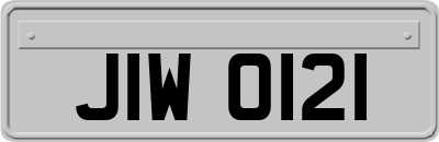 JIW0121